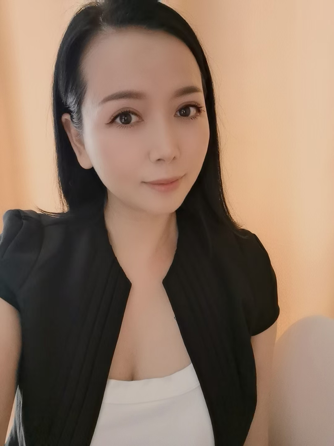南山极品，服务颜值都够份